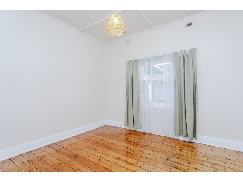 49 Alabama Avenue, Prospect SA 5082