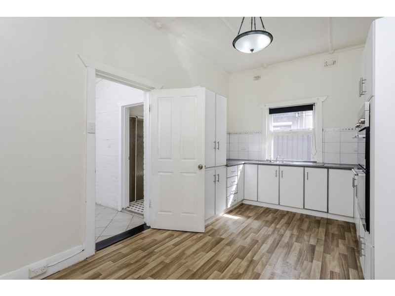 49 Alabama Avenue, Prospect SA 5082