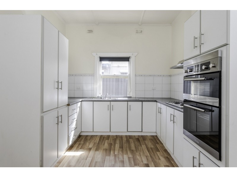 49 Alabama Avenue, Prospect SA 5082