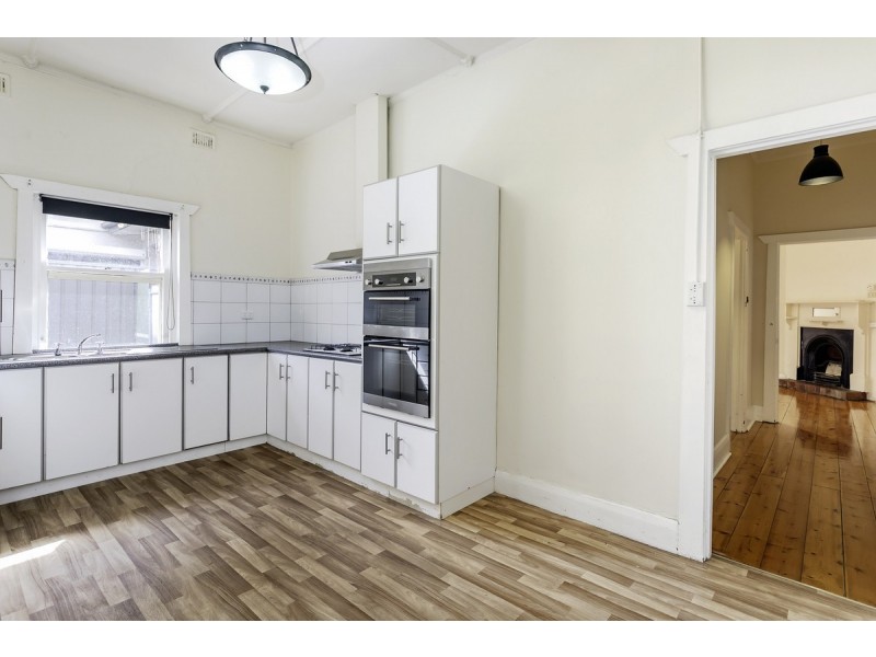 49 Alabama Avenue, Prospect SA 5082