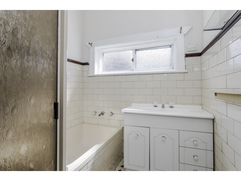 49 Alabama Avenue, Prospect SA 5082