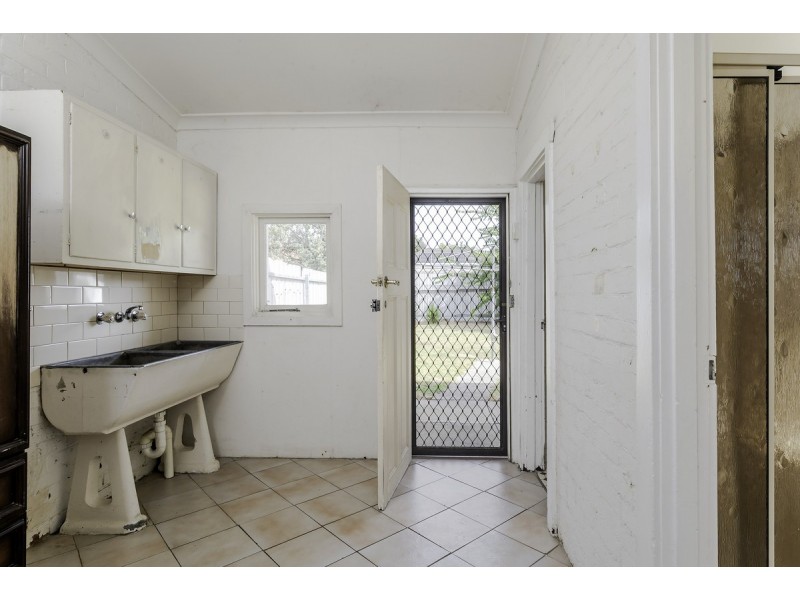 49 Alabama Avenue, Prospect SA 5082