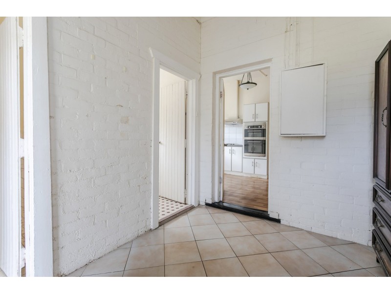 49 Alabama Avenue, Prospect SA 5082