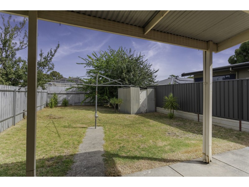 49 Alabama Avenue, Prospect SA 5082