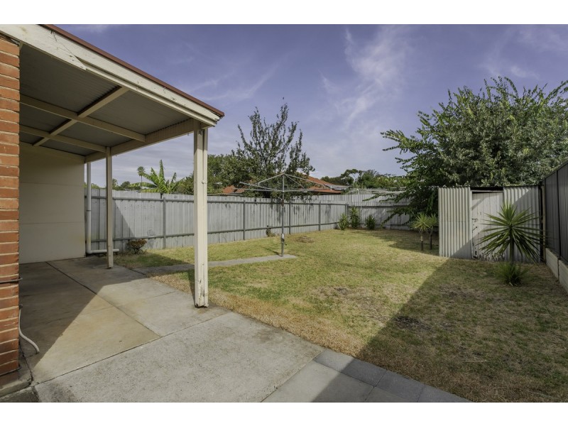 49 Alabama Avenue, Prospect SA 5082