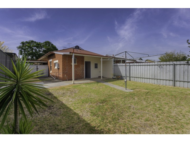 49 Alabama Avenue, Prospect SA 5082