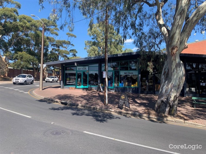 8/552 Greenhill Road, Hazelwood Park SA 5066