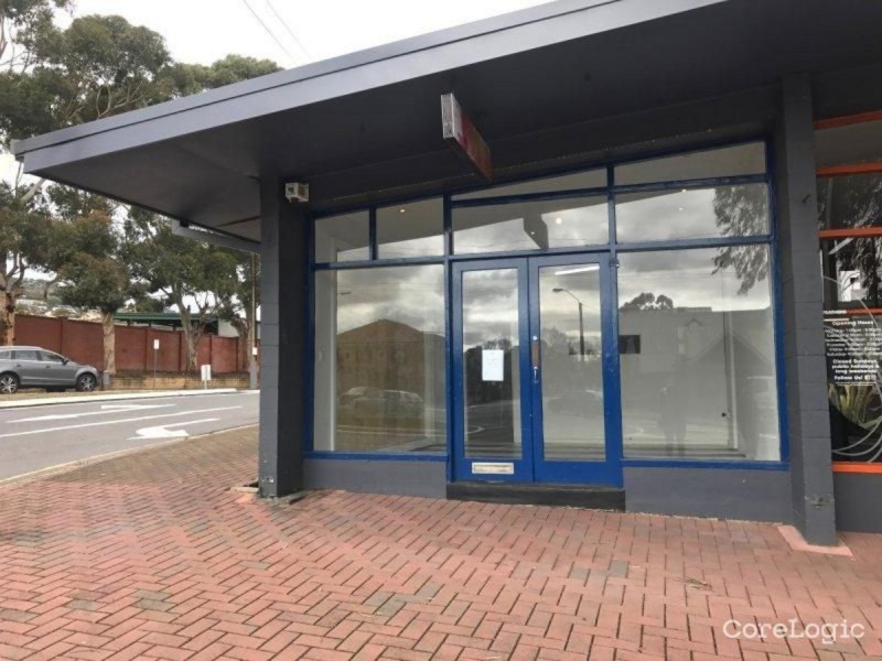 8/552 Greenhill Road, Hazelwood Park SA 5066