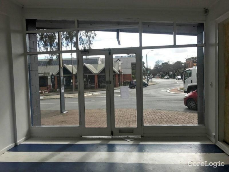 8/552 Greenhill Road, Hazelwood Park SA 5066