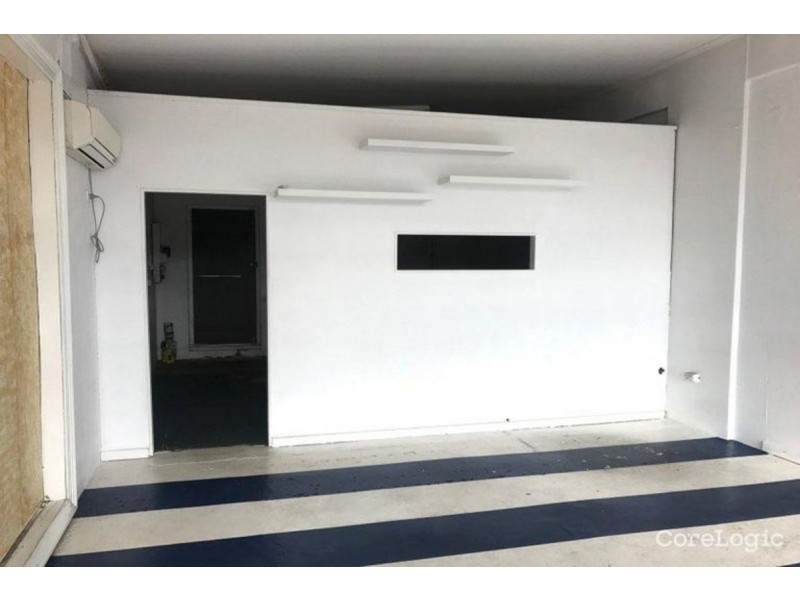 8/552 Greenhill Road, Hazelwood Park SA 5066