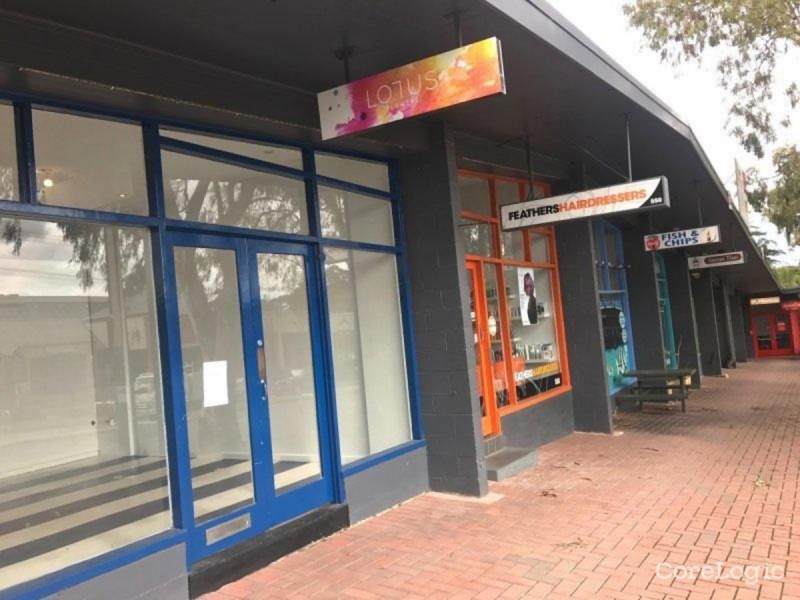 8/552 Greenhill Road, Hazelwood Park SA 5066