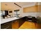 201C Swan Terrace, Semaphore SA 5019