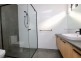 201C Swan Terrace, Semaphore SA 5019