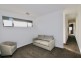 201C Swan Terrace, Semaphore SA 5019