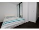 201C Swan Terrace, Semaphore SA 5019
