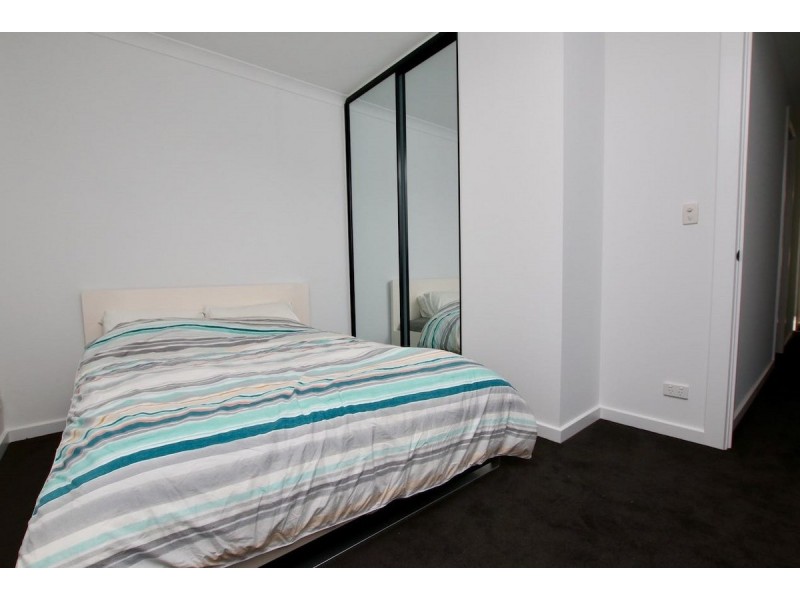 201C Swan Terrace, Semaphore SA 5019