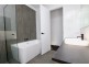 201C Swan Terrace, Semaphore SA 5019