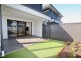 201C Swan Terrace, Semaphore SA 5019