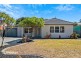 5 Diosma Crescent, Lockleys SA 5032