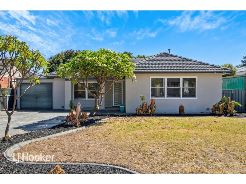 5 Diosma Crescent, Lockleys SA 5032