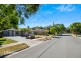 5 Diosma Crescent, Lockleys SA 5032