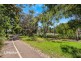 5 Diosma Crescent, Lockleys SA 5032