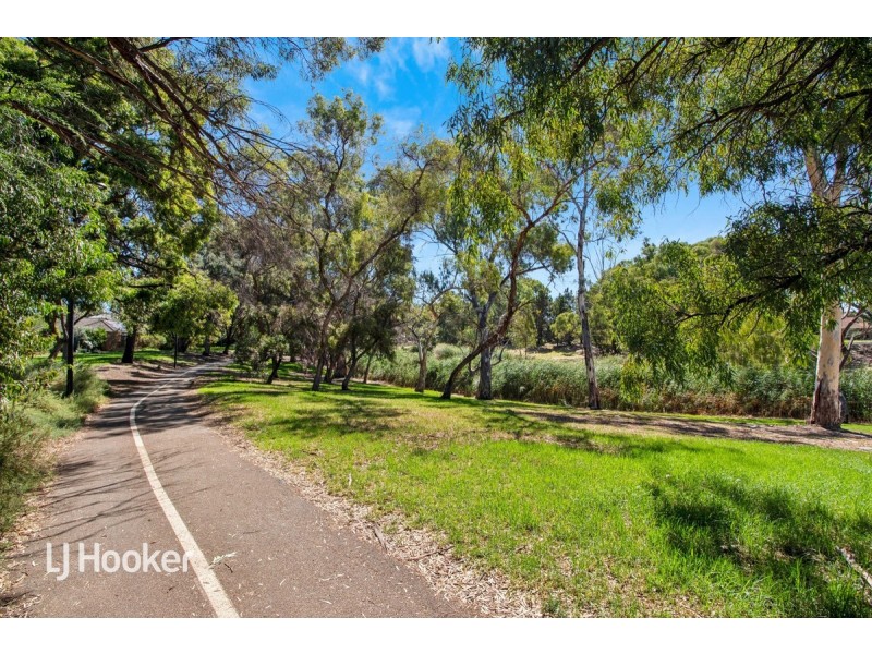 5 Diosma Crescent, Lockleys SA 5032