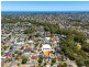 5 Diosma Crescent, Lockleys SA 5032