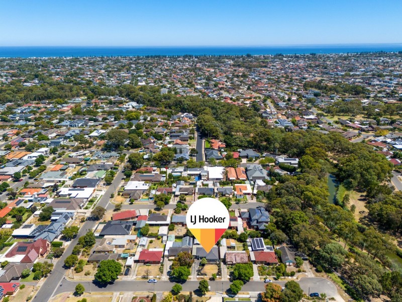 5 Diosma Crescent, Lockleys SA 5032