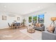 5 Diosma Crescent, Lockleys SA 5032