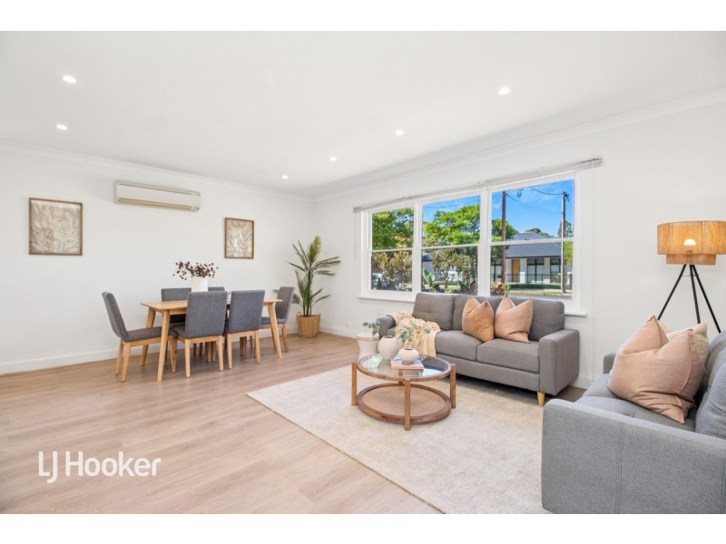 5 Diosma Crescent, Lockleys SA 5032