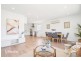 5 Diosma Crescent, Lockleys SA 5032