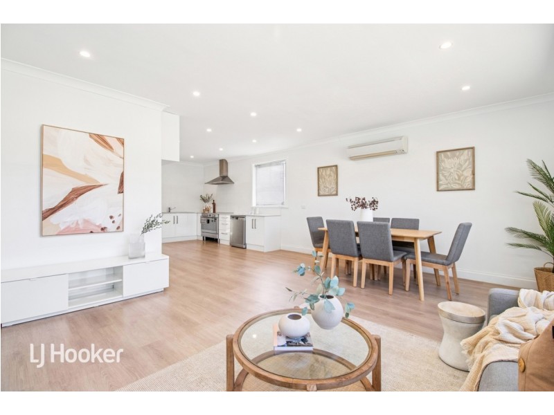 5 Diosma Crescent, Lockleys SA 5032