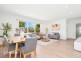 5 Diosma Crescent, Lockleys SA 5032