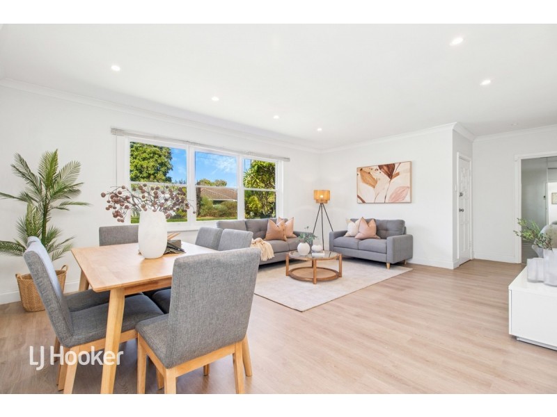 5 Diosma Crescent, Lockleys SA 5032