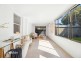 5 Diosma Crescent, Lockleys SA 5032