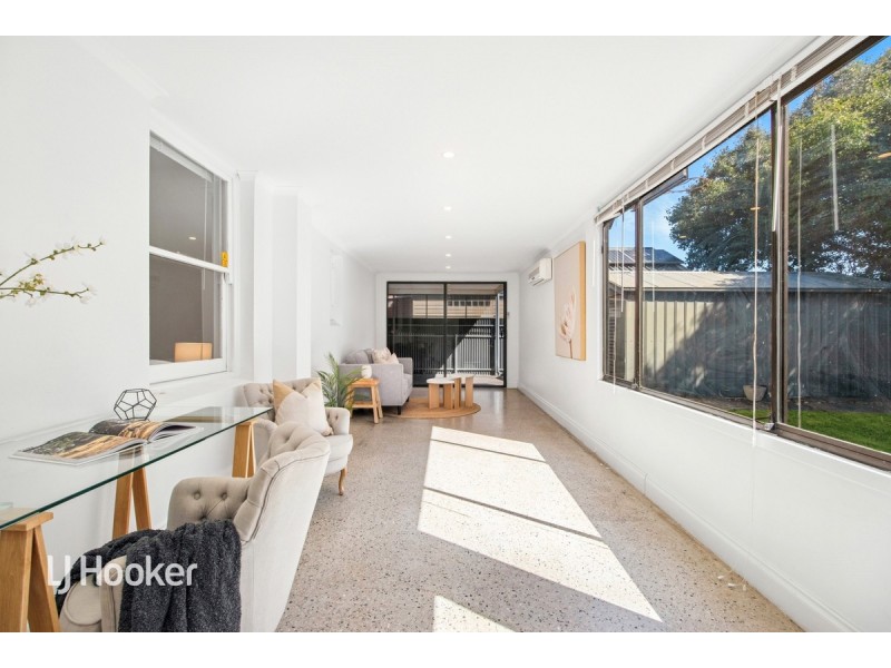 5 Diosma Crescent, Lockleys SA 5032