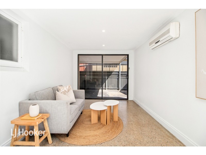 5 Diosma Crescent, Lockleys SA 5032