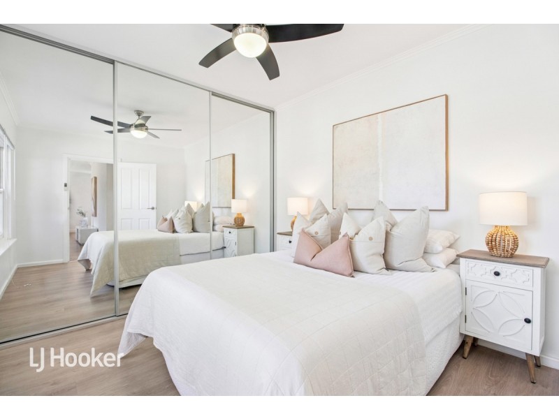 5 Diosma Crescent, Lockleys SA 5032