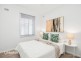 5 Diosma Crescent, Lockleys SA 5032