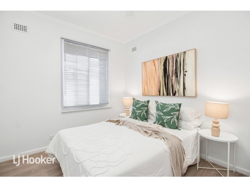 5 Diosma Crescent, Lockleys SA 5032