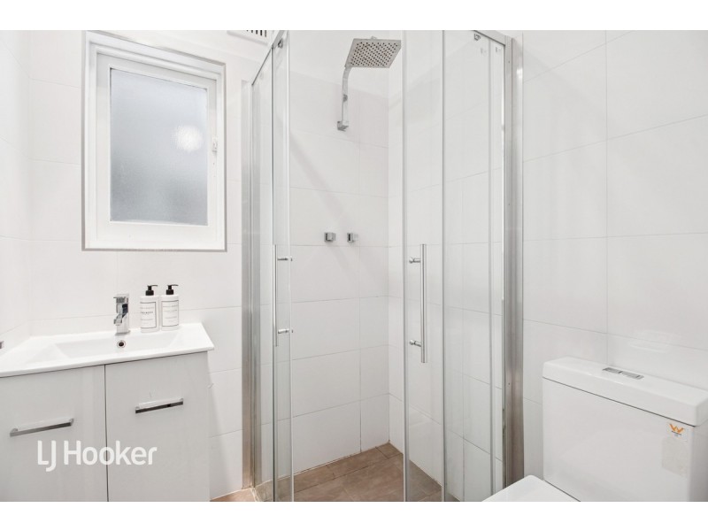 5 Diosma Crescent, Lockleys SA 5032