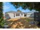 5 Diosma Crescent, Lockleys SA 5032
