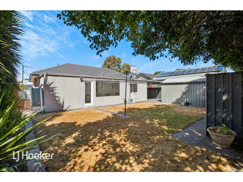 5 Diosma Crescent, Lockleys SA 5032