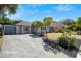 5 Diosma Crescent, Lockleys SA 5032