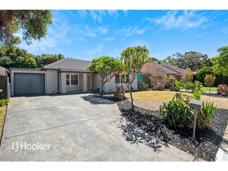5 Diosma Crescent, Lockleys SA 5032