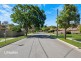 5 Diosma Crescent, Lockleys SA 5032