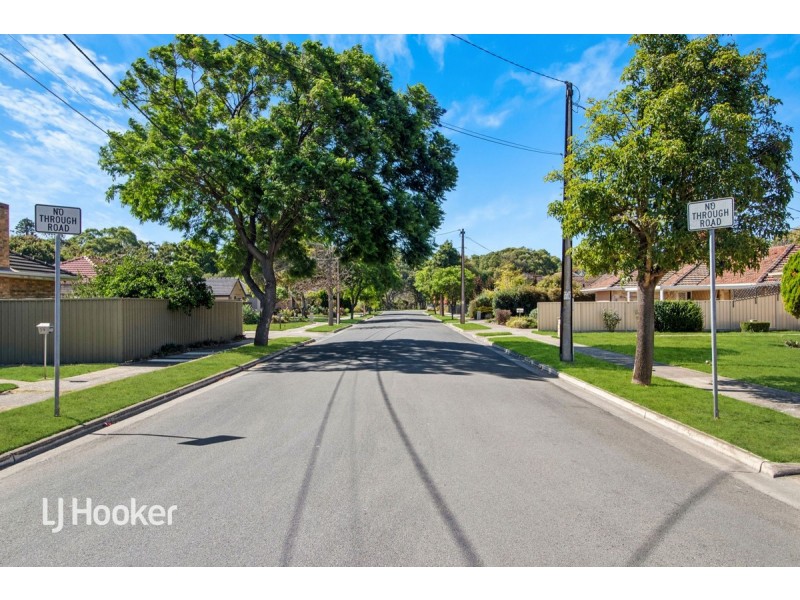 5 Diosma Crescent, Lockleys SA 5032