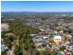 5 Diosma Crescent, Lockleys SA 5032