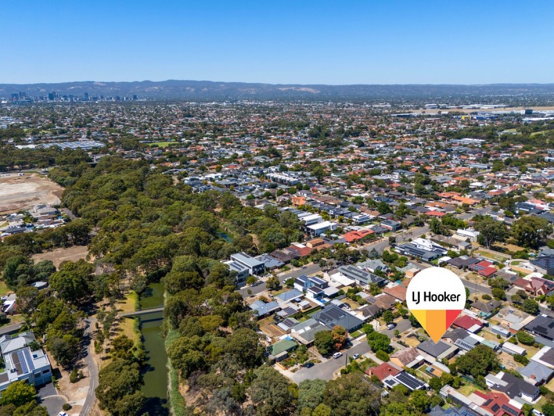 5 Diosma Crescent, Lockleys SA 5032